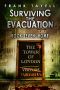 [Surviving The Evacuation 07] • Home